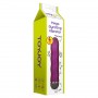 COMPRAR Vibrador con curvas Morado