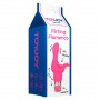 comprar Vibrador flirting flamengo