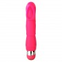 OFERTA Vibrador G-Spot Rosa
