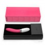 COMPRAR LIV 2 vibrador Cererza