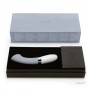 COMPRAR vibrador gris claro