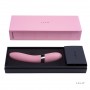 COMPRAR Elise 2 vibrador Rosa
