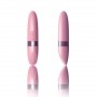 COMPRAR mia 2 vibrador rosa claro