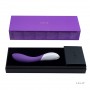 COMPRAR Mona vibrador Lila LELO