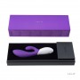 COMPRAR  Ina 2 vibrador Lila