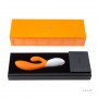 COMPRAR INA 2 vibrador Naranja