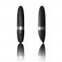 OFERTA Mia 2  vibrador negro