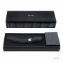 OFERTA Elise 2 vibrador Negro LELO