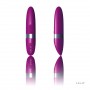 OFERTA vibrador rosa intenso LELO