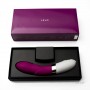 OFERTA vibradores lelo