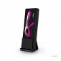 OFERTA vibrador insignia Soraya 
