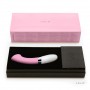 COMPRAR GIGI 2 rosa 