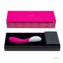 COMPRAR Mona 2 vibrador Rosa