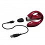 oferta vibrador rubi 
