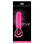COMPRAR vibrador smooth envie