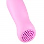 Thrill Vibe Vibrador