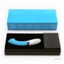 COMPRAR GIGI 2 vibrador turquesa