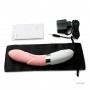 OFERTA vibrador IRIS Rosa LELO