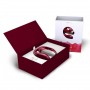 COMRPAR vibrador rubi We Vibe