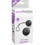 comprar vibro bolas anales