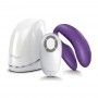 OFERTA We vibe 4 Control remoto 