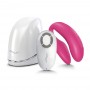 Oferta We vibe 4 Control remoto Rosa