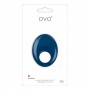 Anillos pene OVO B5 Azul
