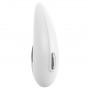 OVO S1 ESTIMULADOR RECARGABLE BLANCO