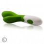 OFERTA Vibrador Owen PRETTY LOVE Verde