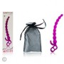 comprar cadena anal