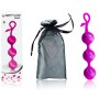 COMPRAR Pearl PRETTY LOVE Lila