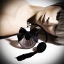 comprar perfumador de sábanas