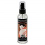 Perfume de hogar magicas mujer