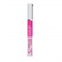 Boligrafo perfume mujer con feromonas