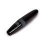 VIBRADOR PINTALABIOS 50 Sombras de Grey
