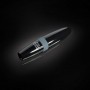 VIBRADOR PINTALABIOS 50 Sombras de Grey