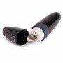 VIBRADOR PINTALABIOS 50 Sombras de Grey