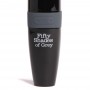 VIBRADOR PINTALABIOS 50 Sombras de Grey