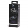 VIBRADOR PINTALABIOS 50 Sombras de Grey