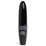VIBRADOR PINTALABIOS 50 Sombras de Grey