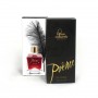 oferta pintura comestible poeme