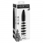 COMPRAR Ceramix 12