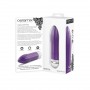 comprar Ceramix 7