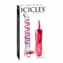 COMPRAR Masajeador de cristal ICICLES NUMERO 4