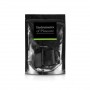 Comprar instruments of pleasure verde