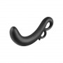OFERTA plug dedo fantasia doble