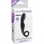 Comprar plug anal