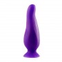 plug anal Lila TABOOM