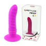 COMPRAR Buttplug anal TWIST II PRETTY LOVE