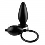 Plugs en oferta